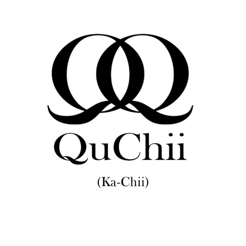 Quchii