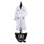 "Luxury Resort Robe"