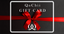 QuChii Gift Card