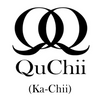 Quchii 