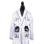 "Luxury Resort Robe"